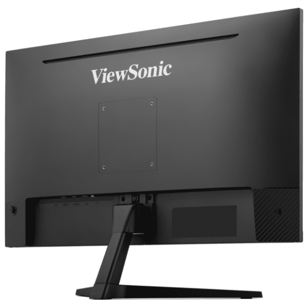 VIEWSONIC monitor VX27G1-HD 3