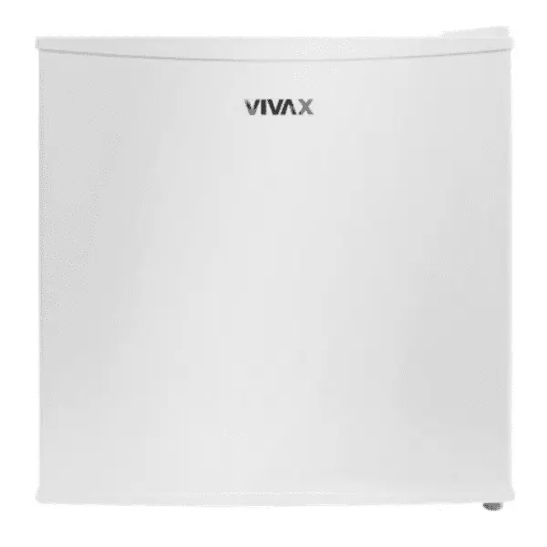 VIVAX vertikalni zamrzivač MFR-32E 1