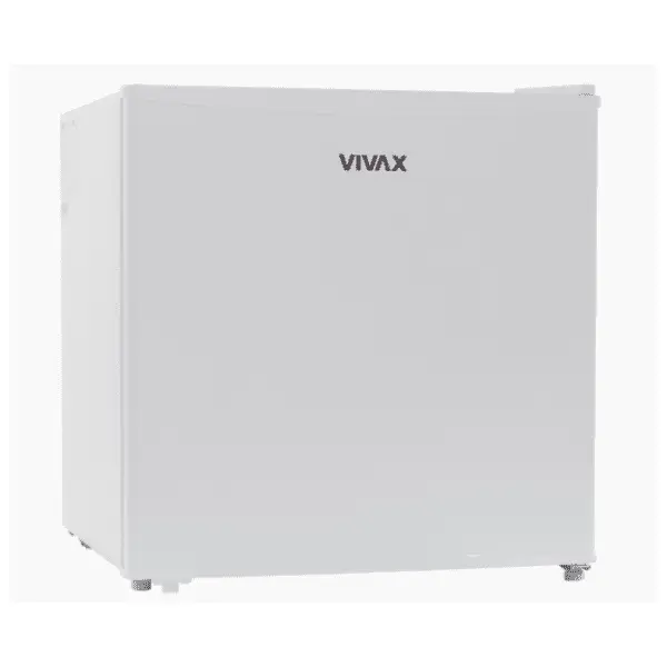 VIVAX vertikalni zamrzivač MFR-32E 0