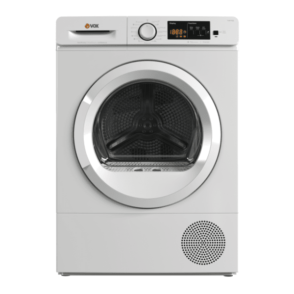 VOX mašina za sušenje veša THP-710E 0