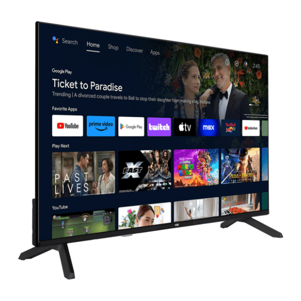 VOX televizor 43ADU758 1