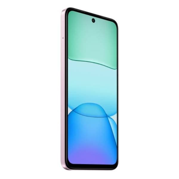 XIAOMI Redmi 13 8/256GB roze 3