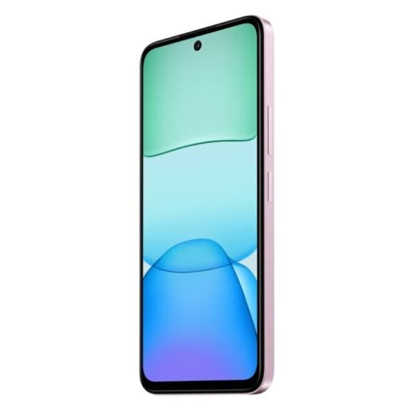 XIAOMI Redmi 13 8/256GB roze 1