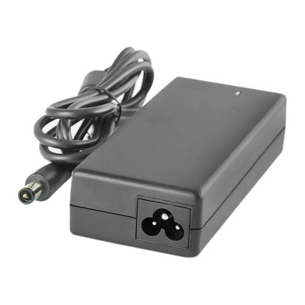 XRT EUROPOWER punjač za laptop HP/COMPAQ XRT65-185-3500H 0