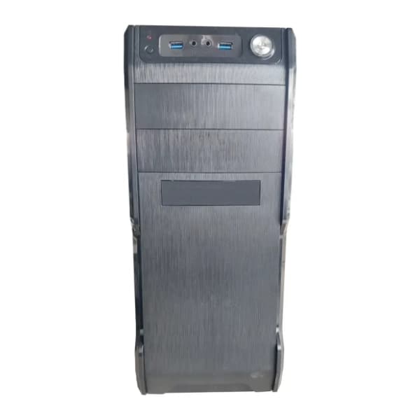 ZEUS računar Intel Core i5-10400/DDR4 16GB/512GB 0