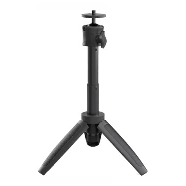 3DMAKERPRO tripod za Seal 3D skener 0