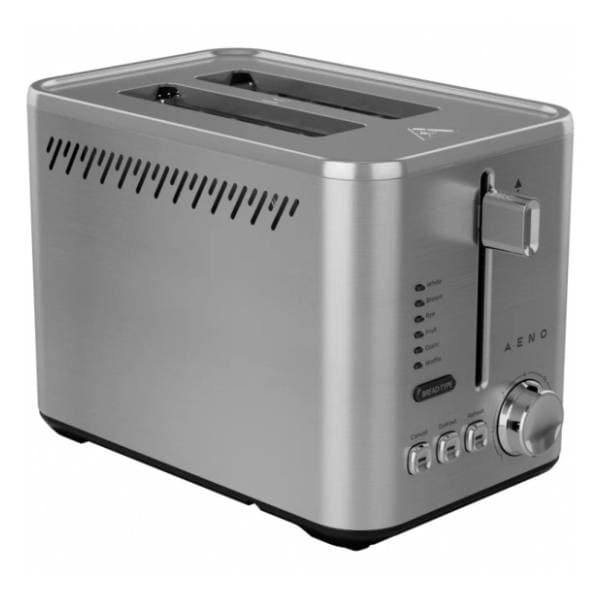 AENO toster ATS0003 0