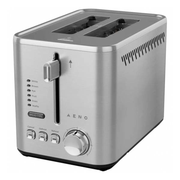 AENO toster ATS0003 1
