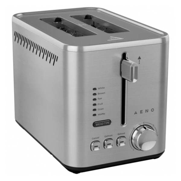 AENO toster ATS0003 2