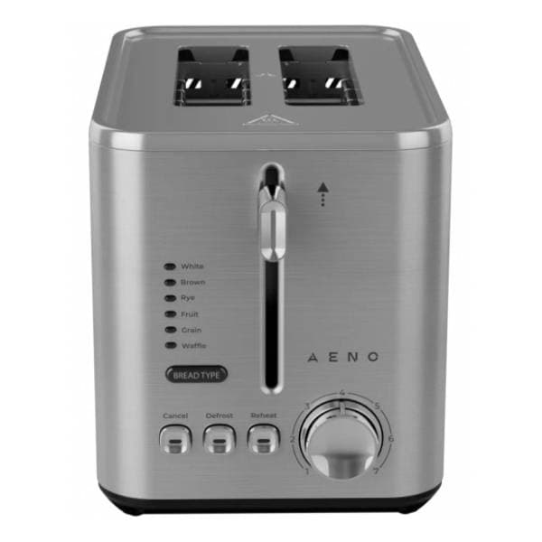 AENO toster ATS0003 3