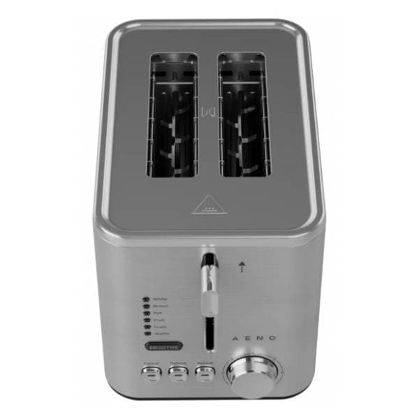AENO toster ATS0003 4