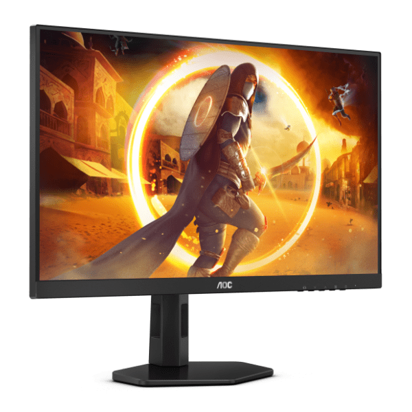 AOC monitor 27G4X 1