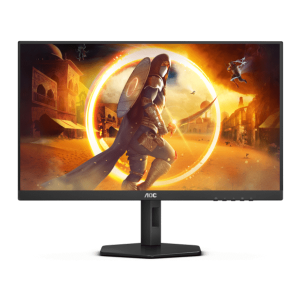 AOC monitor 27G4X 0