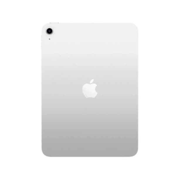 APPLE Tab iPad Air 11" (A16) 6/512GB Silver (md4q4hc/a) 1