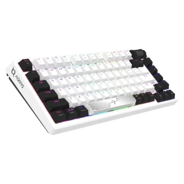 AQIRYS tastatura Adara Mini 1