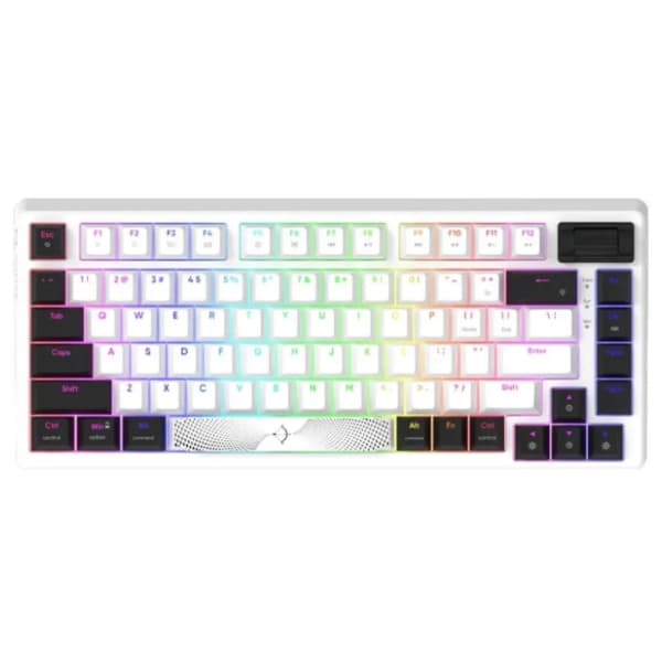 AQIRYS tastatura Adara Mini 0