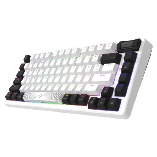 AQIRYS tastatura Adara Mini 3