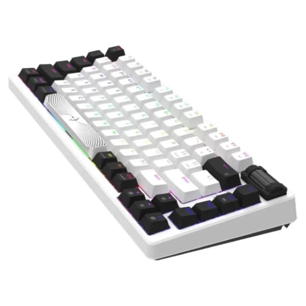 AQIRYS tastatura Adara Mini 2