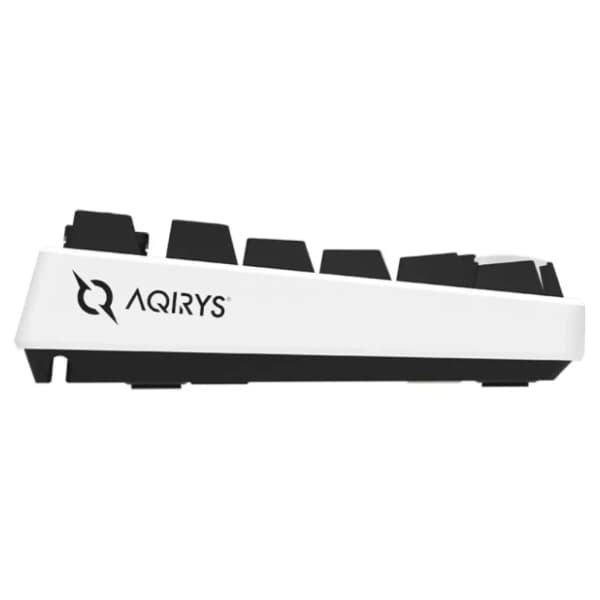 AQIRYS tastatura Adara Mini 4