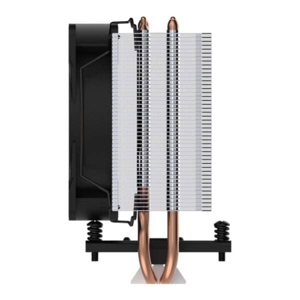ARCTIC Freezer 8A CO Compact kuler za procesor 1