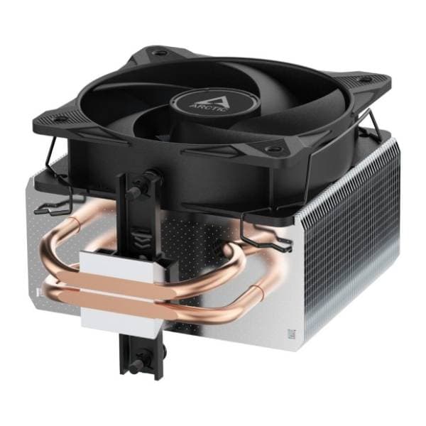 ARCTIC Freezer 8A CO Compact kuler za procesor 4