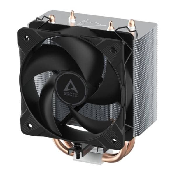 ARCTIC Freezer 8i CO Compact Intel kuler za procesor 0