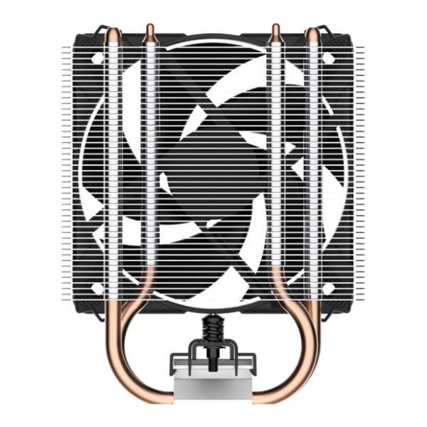 ARCTIC Freezer 8i CO Compact Intel kuler za procesor 2