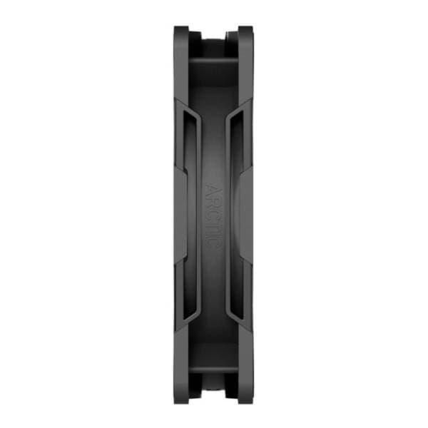ARCTIC Pro PST (5u1) 120mm ventilator za PC 4