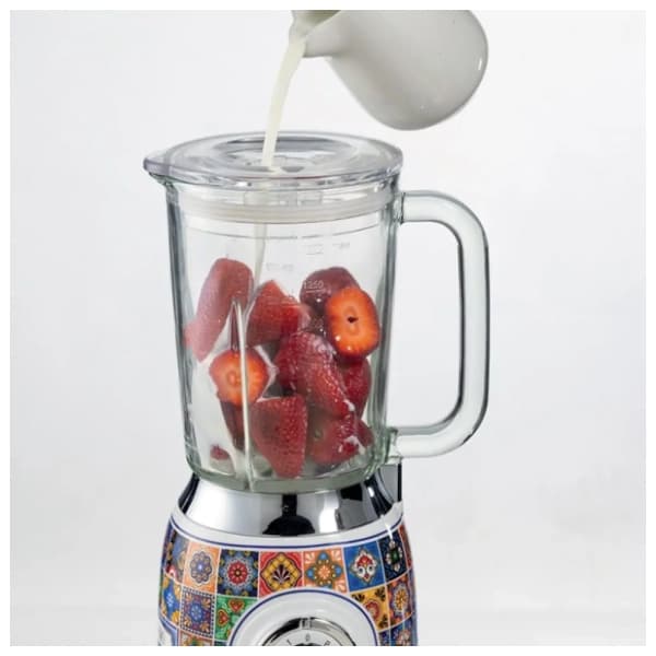 ARIETE blender AR583POS 1