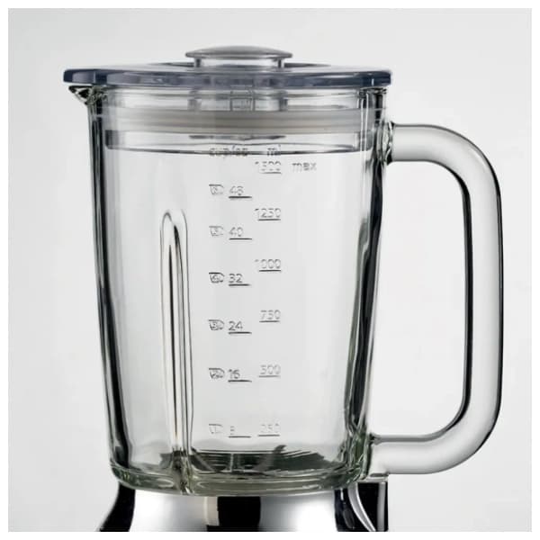 ARIETE blender AR583POS 2