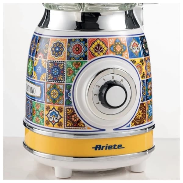 ARIETE blender AR583POS 4
