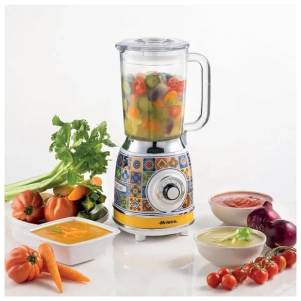 ARIETE blender AR583POS 3