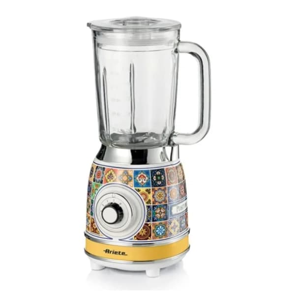 ARIETE blender AR583POS 0