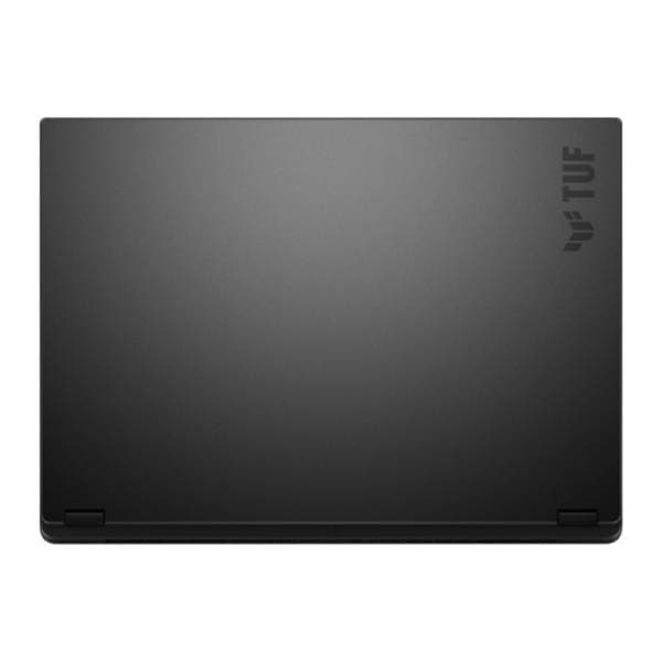 ASUS laptop TUF Gaming A14 FA401WV-RG056 16GB/1TB 6