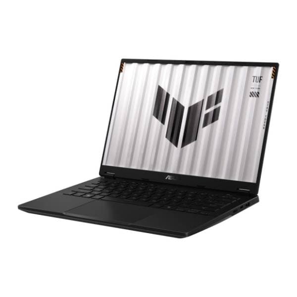 ASUS laptop TUF Gaming A14 FA401WV-RG056 16GB/1TB 2