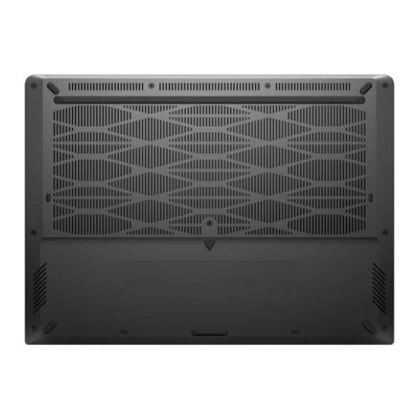 ASUS laptop TUF Gaming A14 FA401WV-RG056 16GB/1TB 5