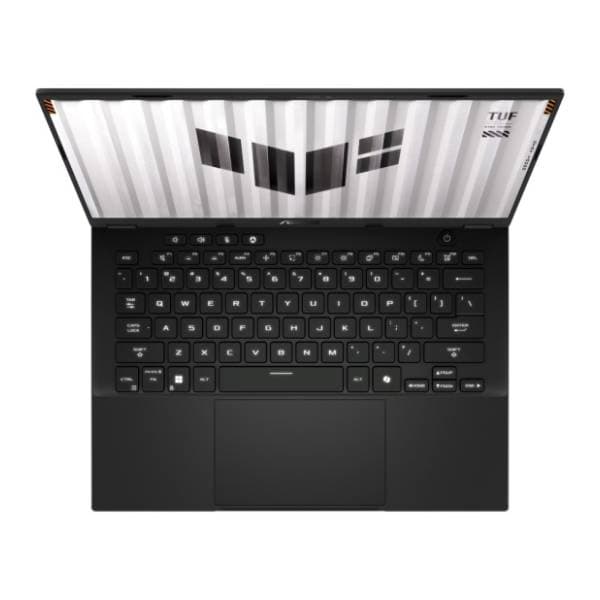 ASUS laptop TUF Gaming A14 FA401WV-RG056 16GB/1TB 4
