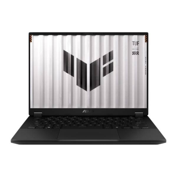 ASUS laptop TUF Gaming A14 FA401WV-RG056 16GB/1TB 0
