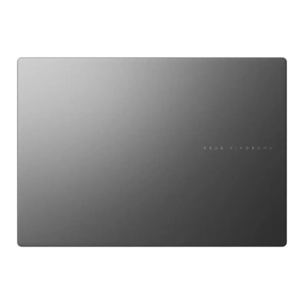 ASUS laptop Vivobook S 16 S3607VA-RP031 i7/16GB/1TB 5