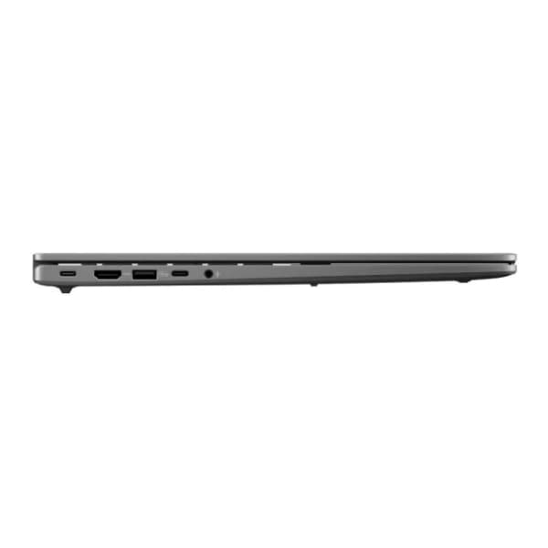 ASUS laptop Vivobook S 16 S3607VA-RP031 i7/16GB/1TB 7