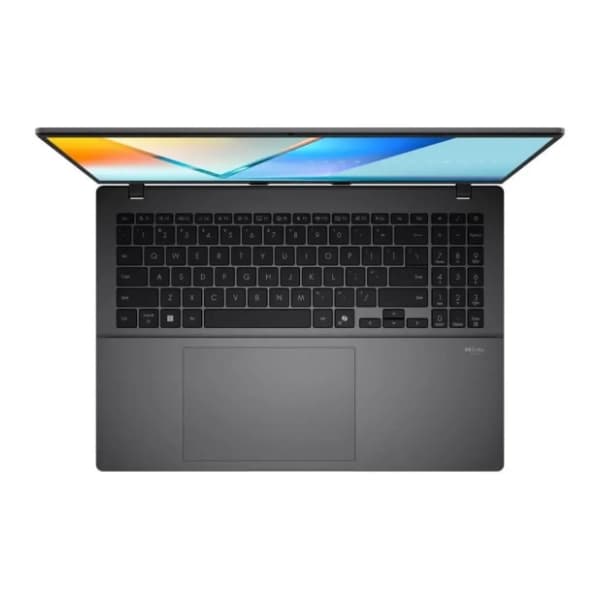 ASUS laptop Vivobook S 16 S3607VA-RP031 i7/16GB/1TB 4