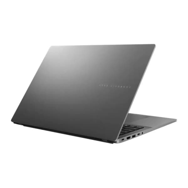 ASUS laptop Vivobook S 16 S3607VA-RP031 i7/16GB/1TB 6