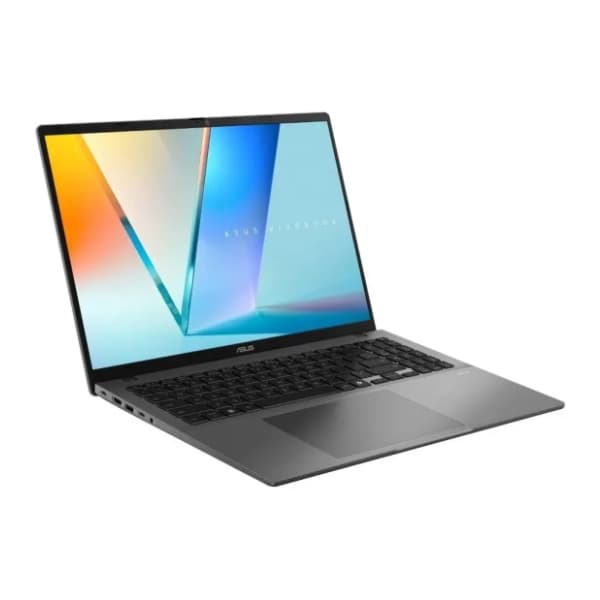 ASUS laptop Vivobook S 16 S3607VA-RP031 i7/16GB/1TB 2