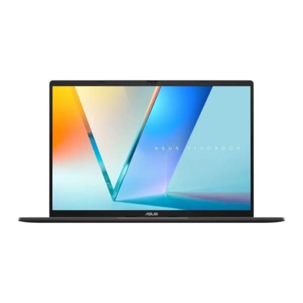 ASUS laptop Vivobook S 16 S3607VA-RP031 i7/16GB/1TB 1