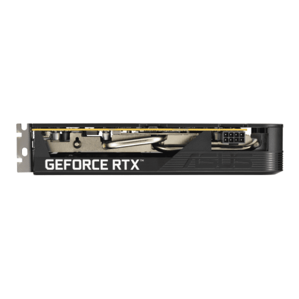 ASUS nVidia GeForce RTX 5050 Dual OC Edition 8GB GDDR6 128-bit grafička kartica 8