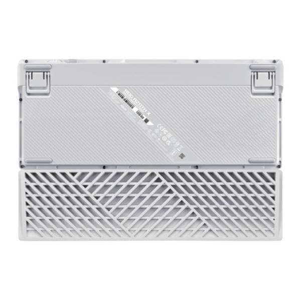 ASUS bežična tastatura ROG AZOTH X M704 6