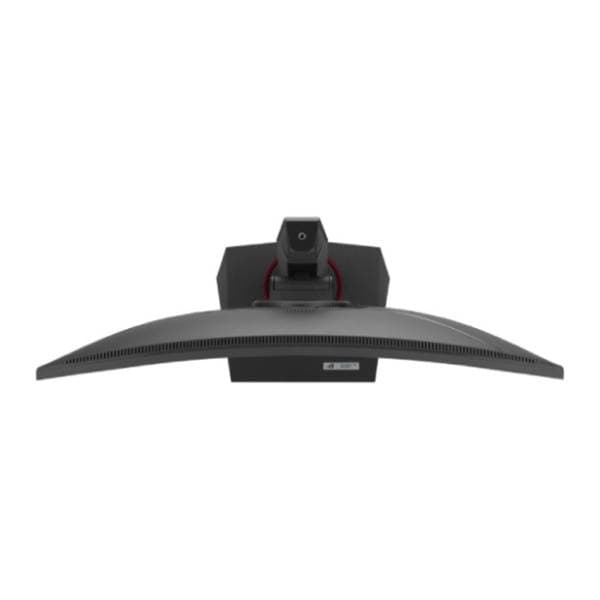 ASUS zakrivljeni monitor ROG Strix XG27WCS 3