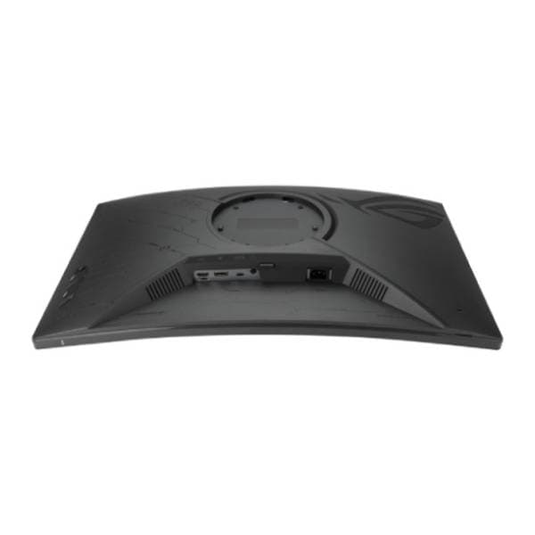 ASUS zakrivljeni monitor ROG Strix XG27WCS 4