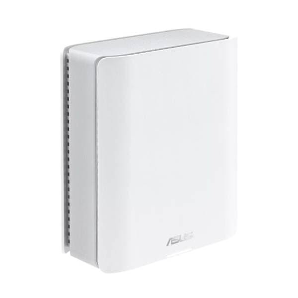 ASUS ZenWiFi BT8 (W-1-PK) WiFi AiMesh ruter 2