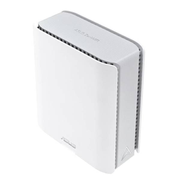 ASUS ZenWiFi BT8 (W-1-PK) WiFi AiMesh ruter 1